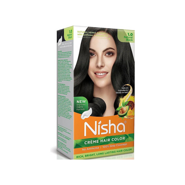 https://cdn.shopify.com/s/files/1/1857/6931/files/1000x1000vanaja_9a7a51d6-332a-43e1-a1c7-7b7f5c115a80.png?v=1689228833